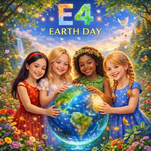 Earth Day