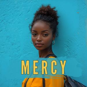 Mercy (Extended Version)