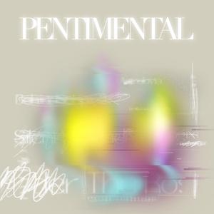 Pentimento