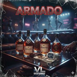 Armado