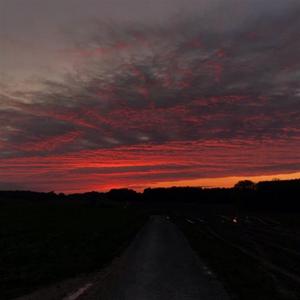 Feel ur soul coming w/me (feat. The Girl Next Door)