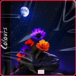 Mid Life Crisis (feat. Kgosii, 7.low, Now Low & Ma'sanza)