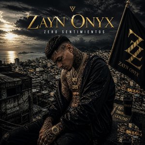 Onyx Mode