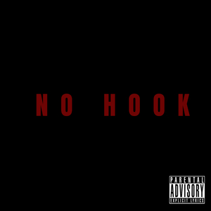 No Hook