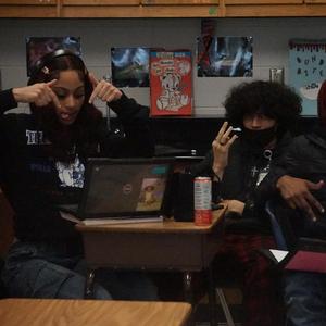 Functions (feat. ZA_)