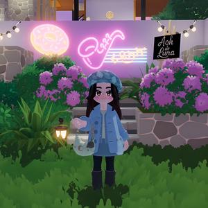 Heartopia Dream