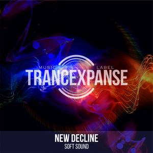 Soft Sound (Original Mix)