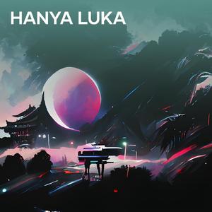 Hanya Luka