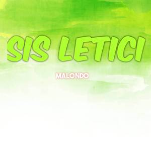 Malondo