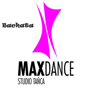 Studio Tańca Max Dance Bachata