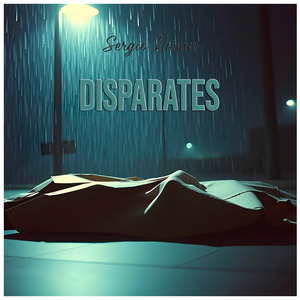 Disparates