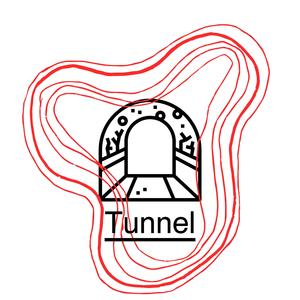 Tunnel