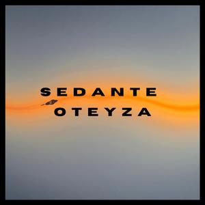 Sedante (Single)