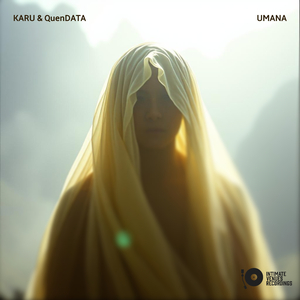 Umana (Exclusive Mix)