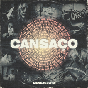 Cansaço