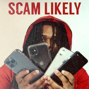 Tellin You (feat. Myles)