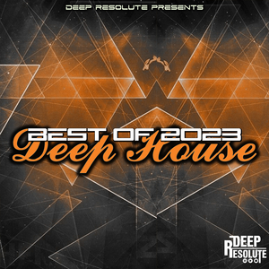 Harrassment Inch (Deeper Skepticm)