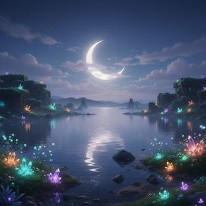 歌で覚える英単語-英検4級-動詞02