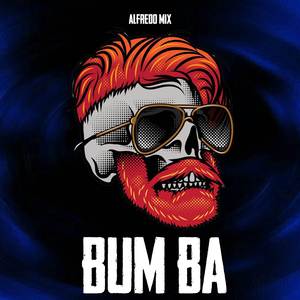Bum Ba