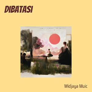 Dibatasi