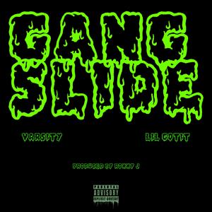 Gang Slide (feat. Lil Gotit)