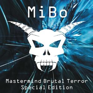 Wutau Mirata (bonus)