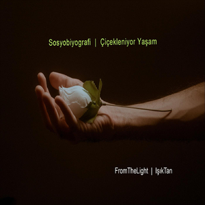 Çocuğu Büyüyor: Çocuğun Sorduğu