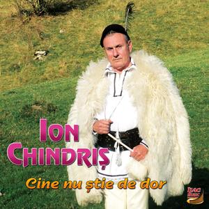 Sus în munte pe Parângu