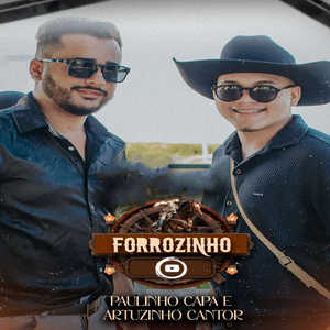 Forrozinho