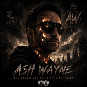 Inside (Radio Edit)