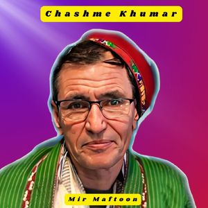 Chashme Khumar