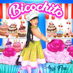 Bicochito