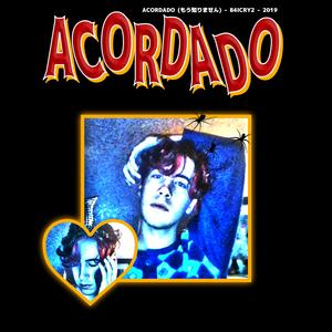 Acordado
