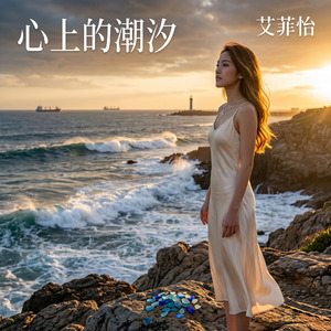 星辰盡頭的迴響
