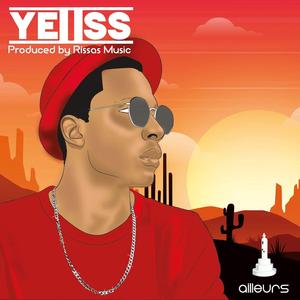 Mariah (feat. Zoubs Mars)