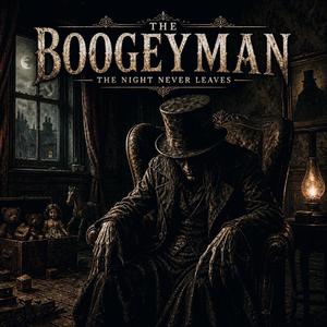 The Boogeyman: The Night Never Leaves