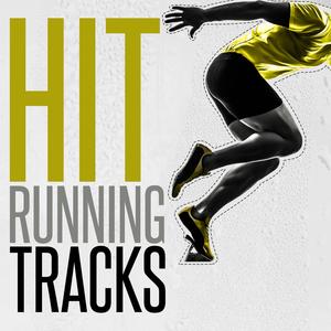 Magnetic Eyes (140 BPM)