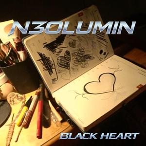 N3OLUMIN