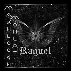 Raguel