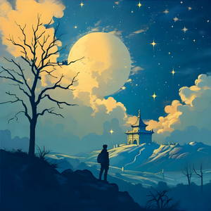 Feel like a Dream
