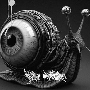 Sucio Sonido (Alcantarilla Beats)