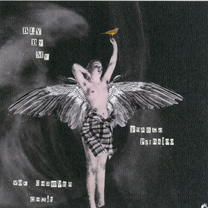 Bly By My (Version For Female Choir & Celesta)