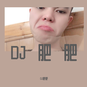 横州DJ肥肥－中英文FunkyHouse音乐串烧2mp3