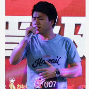 女儿情 (Live)