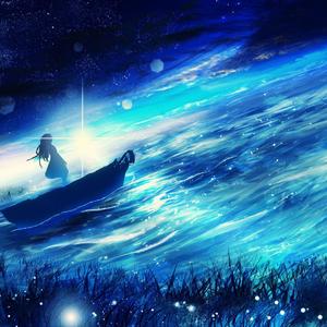 幻昼（纯钢琴版）（翻自 Shirfine）