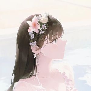 分手以后就别再找我