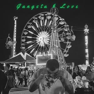 Cueste lo que Cueste (feat. Franqo)