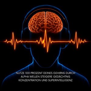 Flow-Zustand-Klänge