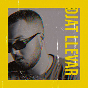 Déjate Llevar