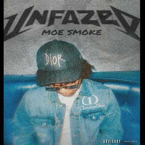 Unfazed